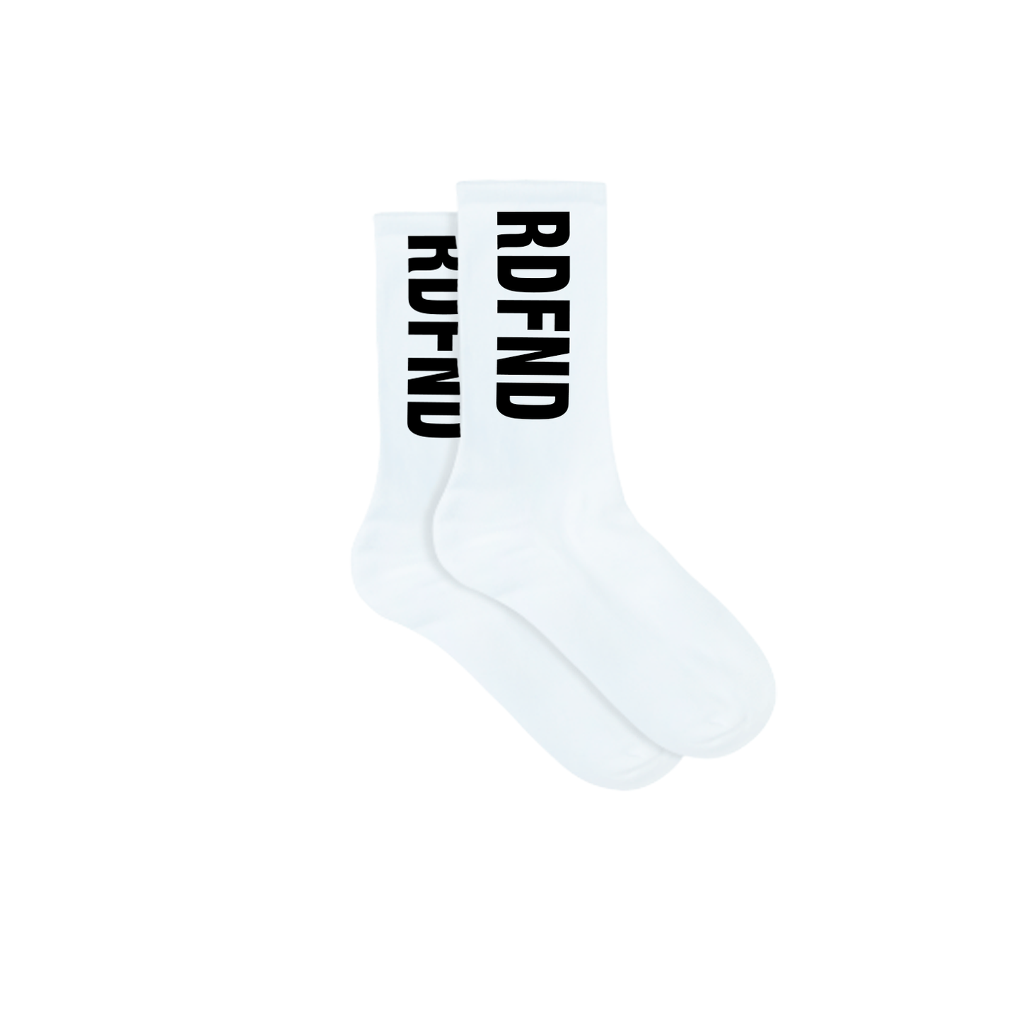 RDFND SOCKS