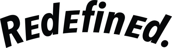 ReDefined LA logo