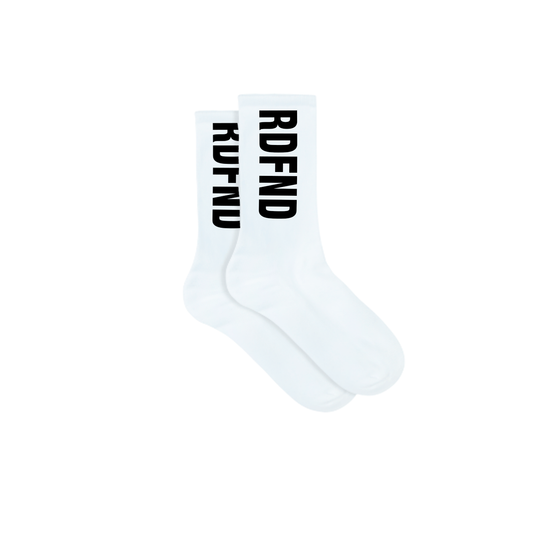 RDFND SOCKS